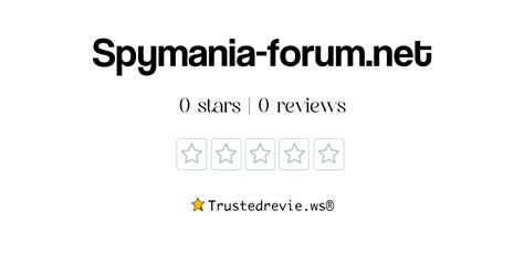 mega.nz voyeur|Voyeur Forum spymania.